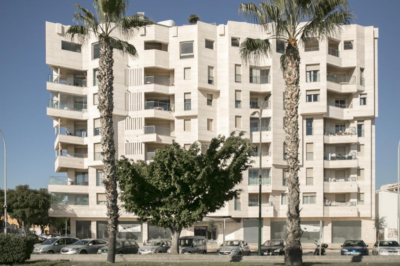 Malagadevacaciones - Azuaga * Málaga